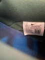 Nike sb dunk low there skateboards