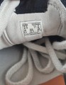 Vans Our Legacy Sk8 Mid Pro taille 42,5