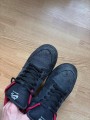 Nike dunk sb 94 supreme