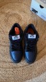 Nike dunk sb Bluetile - taille 42