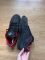 Nike dunk sb 94 supreme