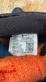 Nike dunk sb Bluetile - taille 42