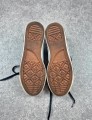 Converse One Star Pro OX Sean Pablo Paradise taille 42