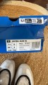 Adidas Samba jane - taille 39