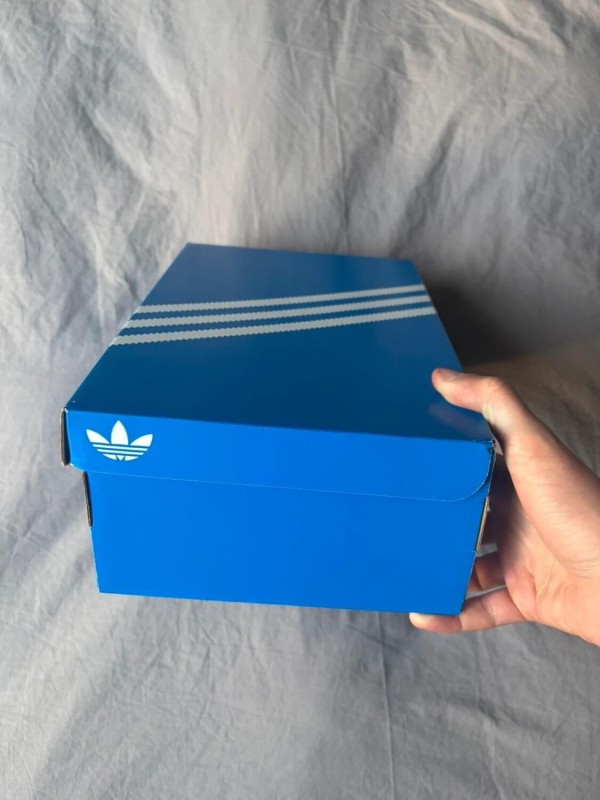 Adidas samba OG Jane Rich Green Off White 2