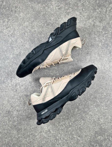 Reebok DMX Trail Shadow taille 41