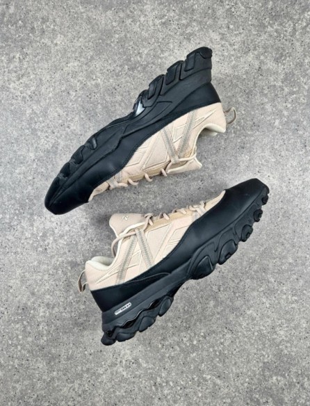 Reebok DMX Trail Shadow taille 41