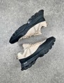 Reebok DMX Trail Shadow taille 41