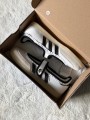 Adidas originals samba jane women's black 38