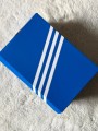 Adidas originals samba jane women's black 38