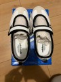 adidas jane black 38 2/3