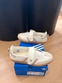 adidas originals samba jane beige 38 2/3