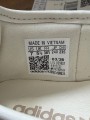adidas originals samba jane beige 38 2/3
