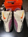 Mule Nike Kids of Immigrants T90 - Neuve - 47,5