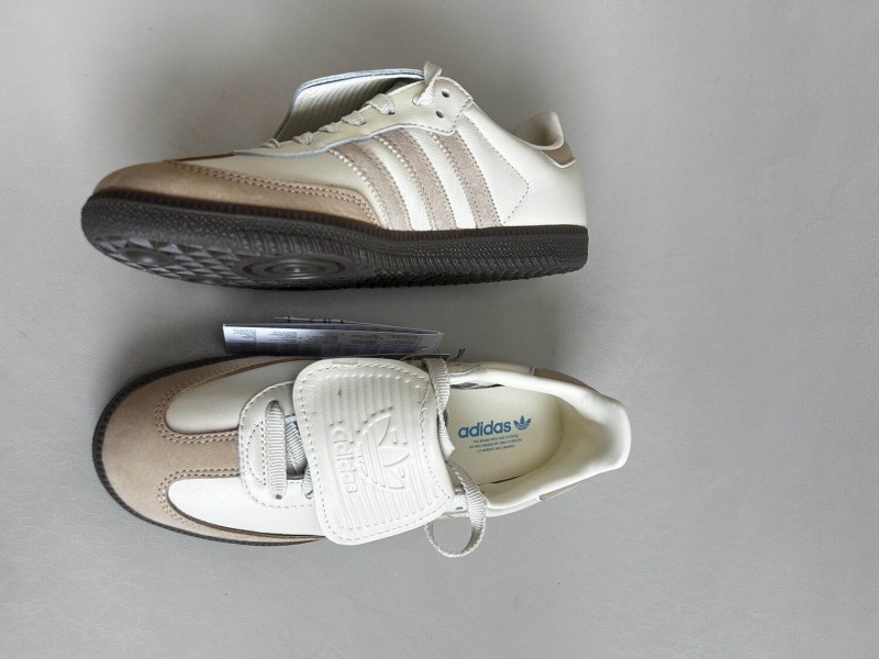 Adidas Samba LT W – Pointure 38 2/3 – Neuves – Originales