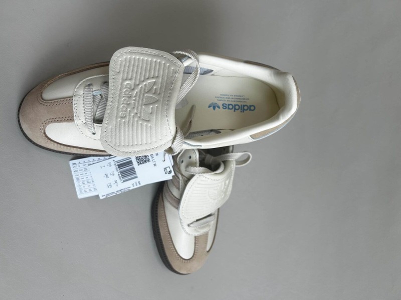 Adidas Samba LT W – Pointure 38 2/3 – Neuves – Originales