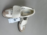 Adidas Samba LT W – Pointure 38 2/3 – Neuves – Originales
