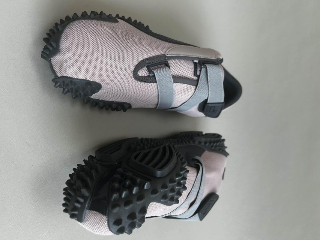 Puma Mostro – Pointure 44,5– Neuves – Originales 2
