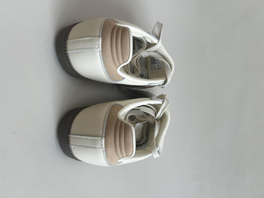 Adidas Samba LT W – Pointure 38 2/3 – Neuves – Originales 2