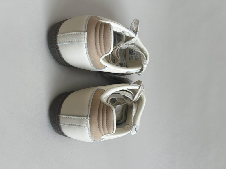 Adidas Samba LT W – Pointure 38 2/3 – Neuves – Originales