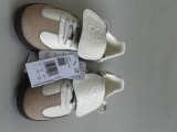 Adidas Samba LT W – Pointure 38 2/3 – Neuves – Originales