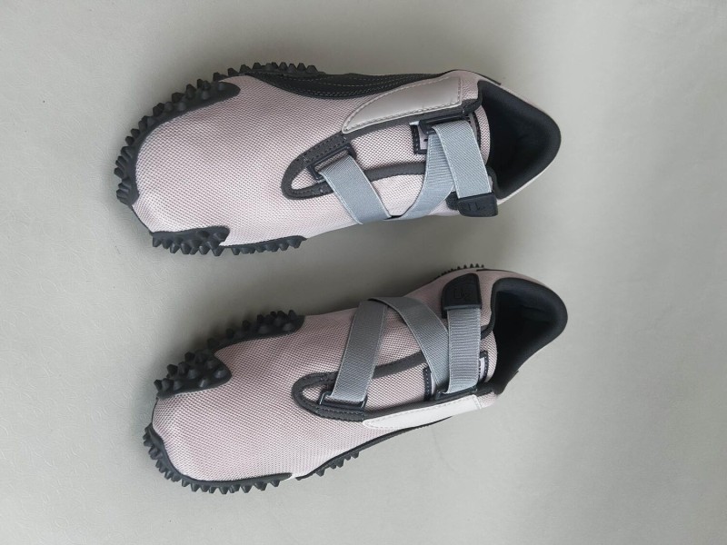 Puma Mostro – Pointure 44,5– Neuves – Originales