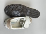 Adidas Samba LT W – Pointure 38 2/3 – Neuves – Originales