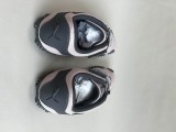 Puma Mostro – Pointure 44,5– Neuves – Originales