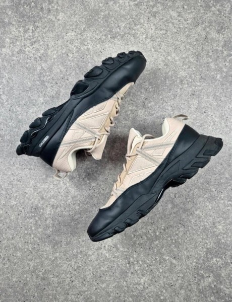 Reebok DMX Trail Shadow taille 41