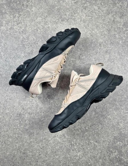 Reebok DMX Trail Shadow taille 41