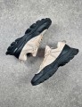 Reebok DMX Trail Shadow taille 41