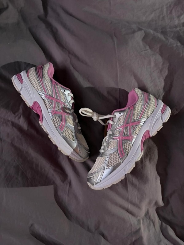 Asics gel 1130 Pink