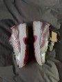 Asics gel 1130 Pink