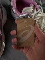 Asics gel 1130 Pink