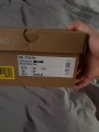 Asics gel 1130 Pink