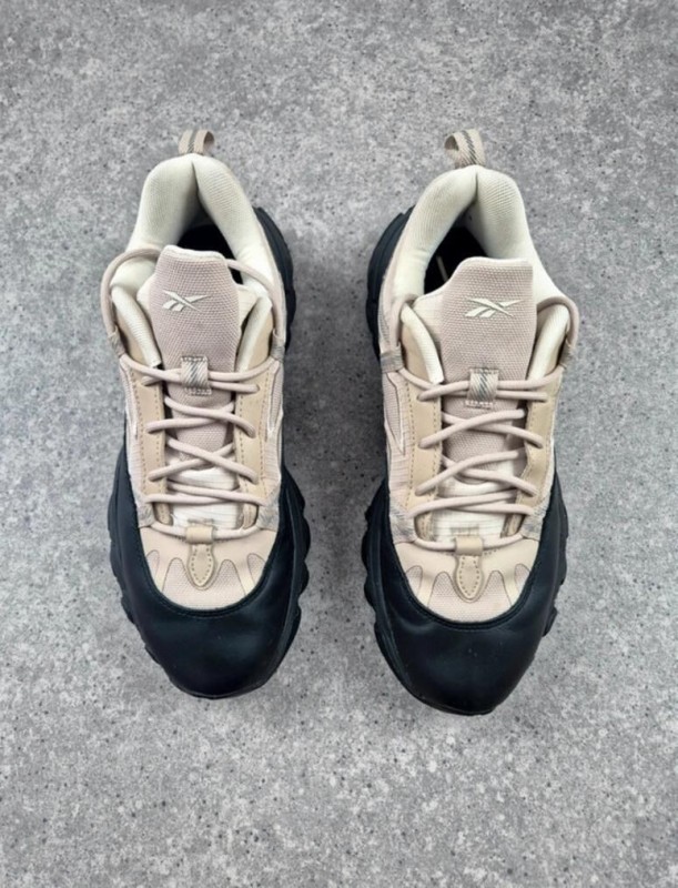 Reebok DMX Trail Shadow taille 41 2