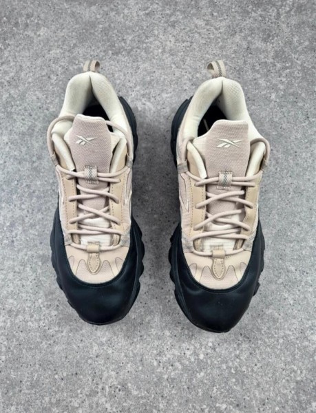 Reebok DMX Trail Shadow taille 41