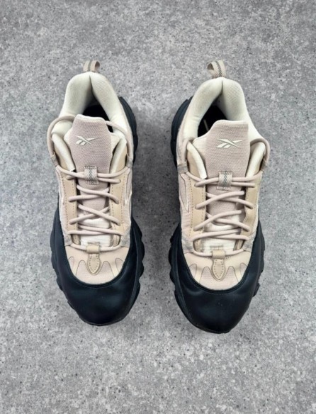 Reebok DMX Trail Shadow taille 41