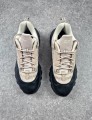 Reebok DMX Trail Shadow taille 41