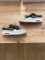 Nike Air Max 1 NBY by you 2023 taille EU 42