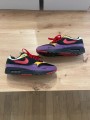 Nike Air Max 1 NBY by you 2023 taille EU 42,5