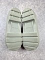 Mules Aime Leon Dore Garden Clog Grey taille 42 - 42,5
