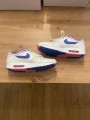 Nike Air Max 1 NBY by you 2023 taille EU 43 neuve