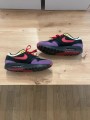Nike Air Max 1 NBY by you 2023 taille EU 42,5