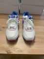 Nike Air Max 1 NBY by you 2023 taille EU 43 neuve