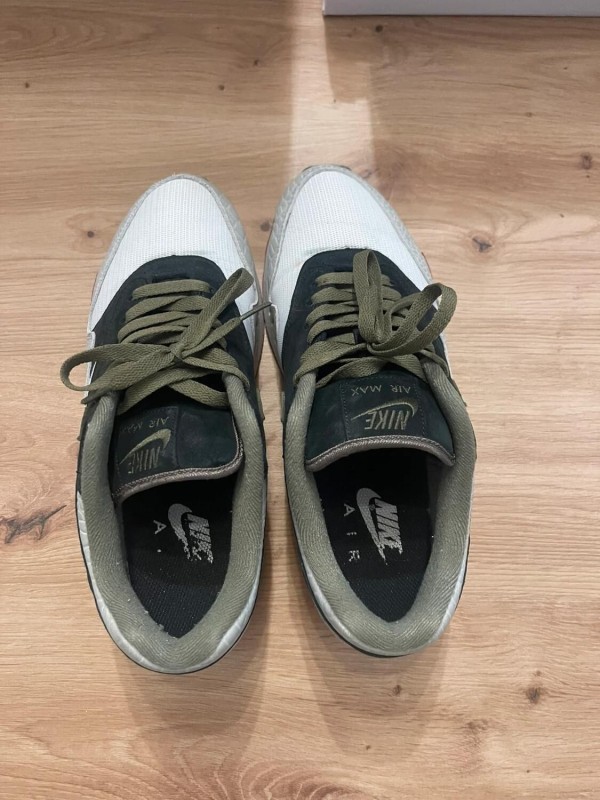 Nike Air Max 1 NBY by you 2023 taille EU 42 2