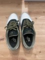 Nike Air Max 1 NBY by you 2023 taille EU 42