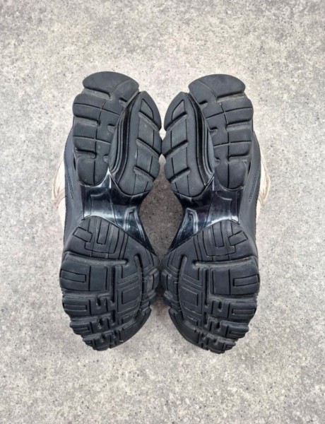 Reebok DMX Trail Shadow taille 41