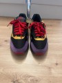 Nike Air Max 1 NBY by you 2023 taille EU 42,5