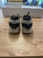 Nike Air Max 1 NBY by you 2023 taille EU 42